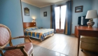 Hostel in nice - Hostel Baccarat Nice Officiel - Standard Double bed Room